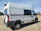 2018 Dodge RAM Promaster 2500 2500 High