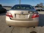 2009 Toyota Camry SE