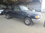 1995 Ford Ranger