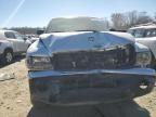 2004 Dodge Dakota Quad SLT