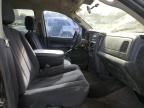 2004 Dodge RAM 1500 ST