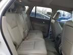 2009 Ford Edge Limited