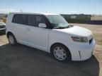 2010 Scion XB