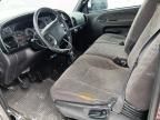 2000 Dodge RAM 2500