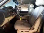 2009 Chevrolet Silverado K2500 Heavy Duty LT