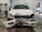 2006 Mercedes-Benz ML 500