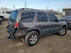 2006 Mazda Tribute I