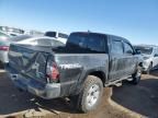 2012 Toyota Tacoma Double Cab Prerunner