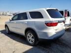 2011 Dodge Durango Express