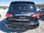 2011 Infiniti QX56