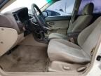 2002 Subaru Legacy Outback