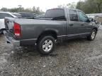 2002 Dodge RAM 1500