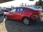 2014 Mazda 3 Touring