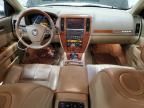 2007 Cadillac STS