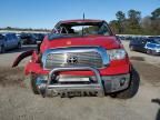 2007 Toyota Tundra Crewmax SR5