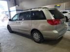 2006 Toyota Sienna CE