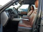 2013 Ford Expedition XLT