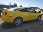 2009 Chevrolet Cobalt LT