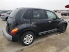 2001 Chrysler PT Cruiser