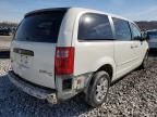 2009 Dodge Grand Caravan SE