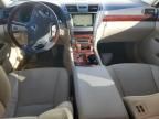 2008 Lexus LS 460