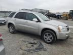 2008 Chevrolet Equinox LT