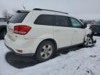 2012 Dodge Journey SXT