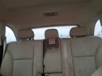 2008 Ford Edge SEL