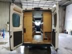 2020 Dodge RAM Promaster 3500 3500 High