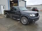 2003 Toyota Tundra Access Cab SR5