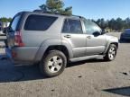 2005 Toyota 4runner SR5