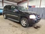 2005 GMC Envoy XL