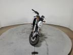 2023 Honda Grom 125