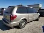 2006 Chrysler Town & Country Touring