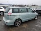 2006 Mazda 5