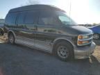 2001 Chevrolet Express G1500