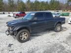 2004 Toyota Tacoma Double Cab