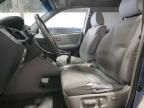 2006 Toyota Highlander Limited