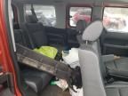 2003 Honda Element EX