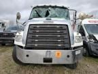 2022 Freightliner 114SD