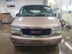 2002 GMC Safari XT