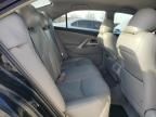 2008 Toyota Camry CE