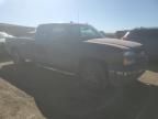 2005 Chevrolet Silverado K1500