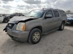 2007 GMC Yukon XL C1500