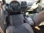 2003 Toyota Rav4