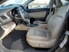 2019 Subaru Outback 3.6R Limited