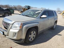 2013 GMC Terrain SLE en venta en Bridgeton, MO