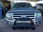 2008 Ford Expedition EL XLT