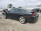 2011 Dodge Charger