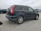 2008 Honda CR-V EXL